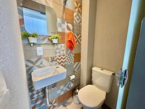 Apartamento Central em Nova Friburgo