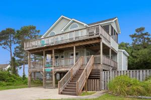 2000 - Pipers Paradise