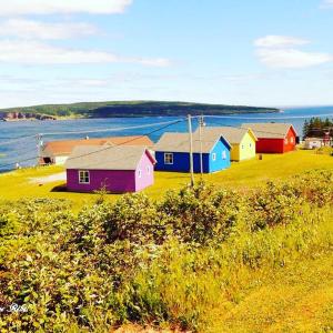 Hotel-Motel Le Panorama