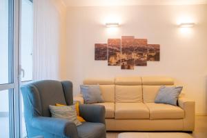 Milan Cortina - LeoBrothers - Severini 8