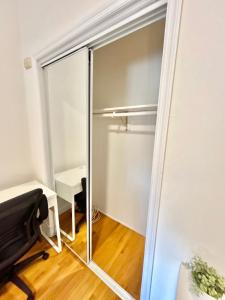 016 - Spacious&Comfortable 2B2B 20 Min to NYC