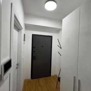 Bella Nova Apartment