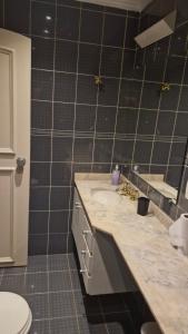 Excelente localização