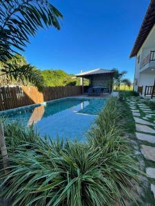 Barra Grande Villa Uluwatu 04