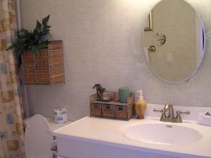 Tommy Bahama Charm with Ocean View & heated Pool #29