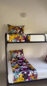 Casa Encanto Melgar con Piscina del condominio en Valle de los Lanceros