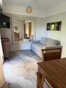 Departamento Fabuloso 5