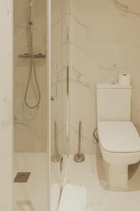 Gerês Thermae Retreat