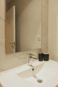 Gerês Thermae Retreat