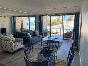 Scenic Oceanview Haven, Pool & Beach Access #7