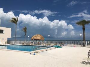 Scenic Oceanview Haven, Pool & Beach Access #7