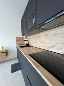 Apartamento MontBlanc Sierra Nevada