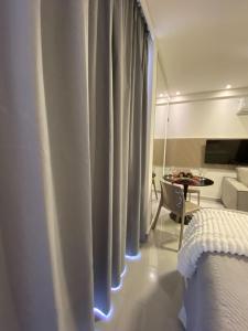 907_Luxo & Design no Coração de Tambaú lançamento