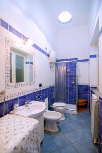 Il Mare dei Filosofi-Corso Elea