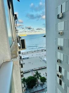 Cozy Atlántica Praia