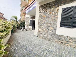 Il Mare dei Filosofi-Corso Elea