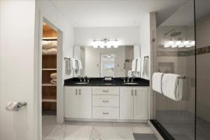 Villas Of Ocean Gate 309