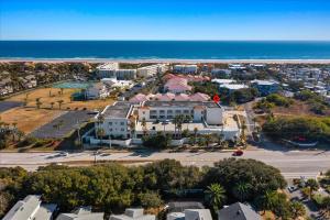 Villas Of Ocean Gate 309