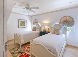 Mimosa, Sugar Cane Ridge 22 Royal Westmoreland