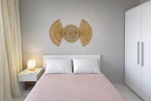 Flat no Condomínio Monte Castelo ao lado da área de lazer, Gravatá-PE