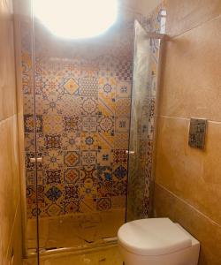 Cento Giorni B&B Costa Paestum