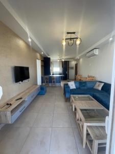 Long Island Resort - E31- Family only