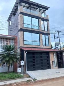 Espectacular Apartamento Nuevo en Pitalito