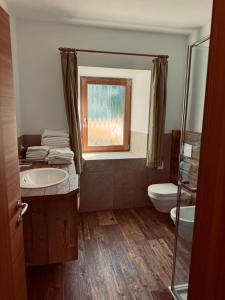 Wohnung in Olang, perfekte Unterkunft für Olympia