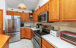 Christie - Duck, Tuckahoe, Soundside, 600 Yds to Beach, Community Pool, Tennis, Pier, Pets OK, Flex Stays