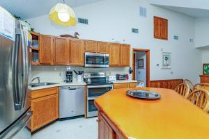 Christie - Duck, Tuckahoe, Soundside, 600 Yds to Beach, Community Pool, Tennis, Pier, Pets OK, Flex Stays