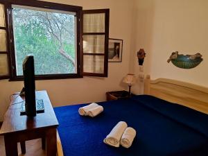 Sea Relax Recharge - Sardinias Hidden Gem