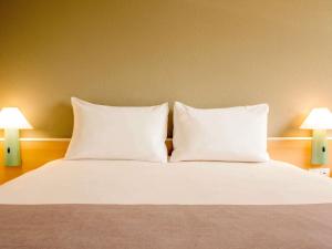 Hotel Ibis Łódź Centrum