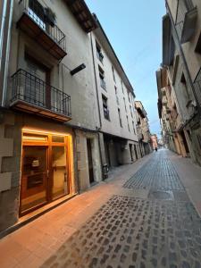 Apartamentos_Lovely_Rooms_Vic