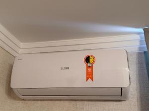 Aeroporto Congonhas Hotel UH-704