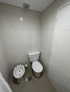 Departamento en Buenos Aires serca de la Playa