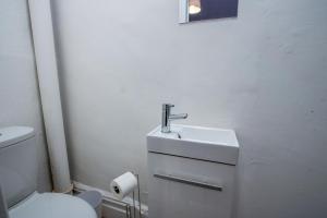 Blackpool Retreat - Group Stays