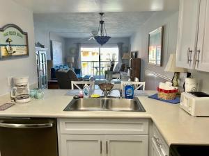 Point East Condominium-Ocean Sunrise