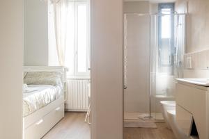 Navigli - Leo Brothers - Tibaldi 14