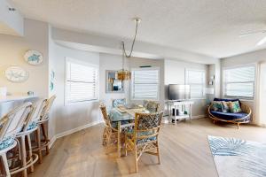 OIB73 Kat Cove 1