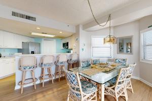 OIB73 Kat Cove 1