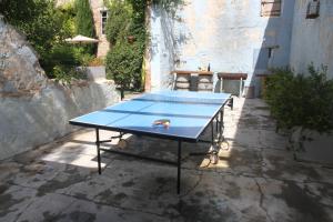 Maisons de vacances Vacances chez l'antiquaire 15 personnes 10 chambres : photos des chambres