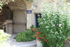 Maisons de vacances Vacances chez l'antiquaire 15 personnes 10 chambres : photos des chambres