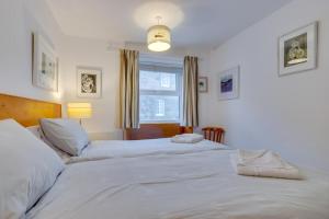 1 Bed in St Ives oc-nic049