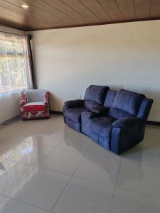 Apartamentos Casa Don Luis