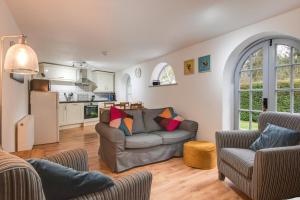 2 Bed in West Runton oc-1720