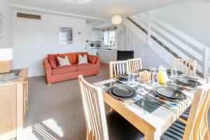 2 Bed in St Ives oc-nic24