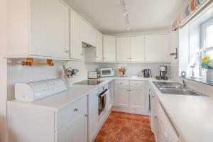 2 Bed in St Ives oc-nic24