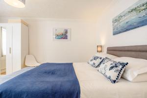 2 Bed in West Runton oc-1719