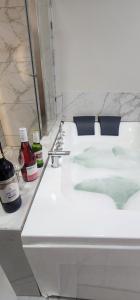 ELEGANTE LOFT en LOJA CERCA a la UTPL y CENTRO HISTÓRICO