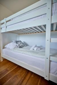 Haus Schönblick Ferienwohnung am Skilift